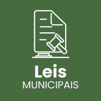 LEIS MUNICIPAIS BANNER 26112024